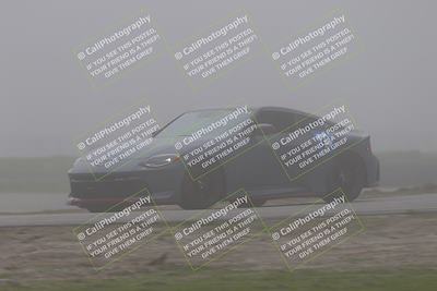 media/Jan-17-2026-VARA University (Sat) [[0e7bc3e19f]]/Red/Session 2 I5 Straight/